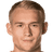 Per-Magnus Steiring - Team Hb Torshavn 298969 Live Result