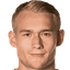 Per-Magnus Steiring - Team Hb Torshavn 298969 Live Result