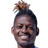 Leverton Pierre - Live Team Academica Coimbra 303819