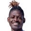 Leverton Pierre - Live Team Haiti 304308