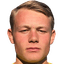 K. S. Lien - Swe Allsvenskan 31946 Live Football