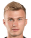 Lukas Schlosser - Team Bad Schallerbach 309253 Live Football