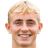Teun Gijselhart - Team De Graafschap 302793 Football Live