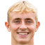 Teun Gijselhart - Team De Graafschap 302793 Football Live
