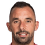 Attila Fiola - Player Attila Fiola 163155 304207 Sport