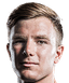 Lars Nussbaumer - Team Schwarzweiss Bregenz 299644 Football Score