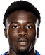 Kelsey meisel aninkorah - Team Rotweiss Essen 299901 Live Football