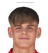 Kevin·Lebersorger - Team Lask Linz 298983 Live Football