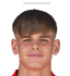 Kevin·Lebersorger - Team Lask Linz 298983 Live Football