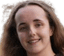 R. McAllister - Team Partick Thistle Women 338718 Sport