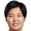 Ji So-Yun  - Team South Korea Women 312439 Live Score Today