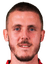 Thibaut Vion - Team Progres Niedercorn 313263 Live Result