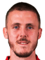 Thibaut Vion - Team Progres Niedercorn 313263 Live Result