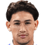 Flores·Gonzalo Nahuel - Team Deportivo Riestra 321302 Live Result