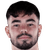 Eiran Joe Cashin - Team Blackburn Rovers 302936 Result