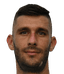 Zhivko Atanasov - Team Cherno More Varna 298393 Live Score