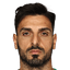 Günay Güvenç - Team Galatasaray 304045 Live Score Today