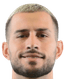 Jefferson - Team Belediye Vanspor 312665 Live Score