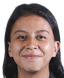Liliana Fernández Rodríguez - Team Puebla Women 302554 Live Football