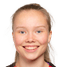 arna eiriksdottir - Team Valerenga Women 299972 Football Live