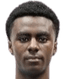 M.Anderson - Usa Usl 32217 Live Score