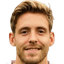 J. van Leeuwen - Team Katwijk 302823 Football Score