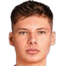 Markuss Kruglaužs - Team Latvia U 306286 Live Score Today