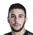 Panagiotis Tsagalidis - Team Apollon Pontou Fc 304747 Live Score Today
