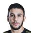 Panagiotis Tsagalidis - Team Apollon Pontou Fc 304747 Live Score Today
