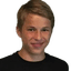 Thijs Jansen - Team Sc Cambuur Leeuwarden 302630 Live