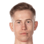 Melker Uppenberg - Team Elfsborg 299928 Football Live