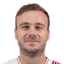 Mario Tičinović - Team Hnk Vukovar 310009 Live Result