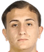 kendry mendoza - Team Universidad Central De Venezuela 300605 Football Live Score