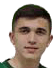 Kilic Arda - Team Giresunspor 310702 Live Result