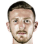 K. McAllister - Eng National League 31850 Live Result
