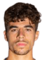 Tiago·Marques - Team Centro Sportivo Alagoano 298588 Football Result