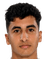 Mohammed Essahel - Team Renaissance De Berkane 318078 Live