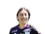 alejandra caldera - Team Saint Louis Athletica Women 302560 Live