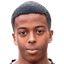 Andu Yobel Kelati - Team Holstein Kiel 302961 Football Score