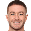 Adam Taggart - Team Perth Glory 307790 Football Live Score