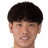 Shogo Terasaka - Team Zweigen Kanazawa Fc 300837 Schedule