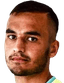 Teymur Charyyev - Live Team Turkmenistan U 323163