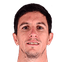 Ignacio Fernández - Team River Plate 303388 Football Score