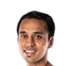 shahdan sulaiman - Team Geylang United Fc 298748 Football Live