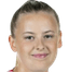 Vanessa·Fudalla - Team Bayer Leverkusen Women 299743 Results