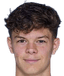 Noah Rossler - Team Luxembourg U 307124 Live Result
