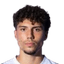 Selim Telib - Team Hertha Berlin 302888 Football Score
