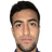 rahimjon davronov - Team Fk Kokand 299793 Football Live Score