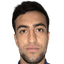 rahimjon davronov - Team Fk Andijon 302307 Football Live Score