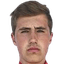 Loïc Cloutier - Team Atletico Ottawa 299145 Live